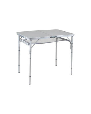 Tafel - premium - koffermodel