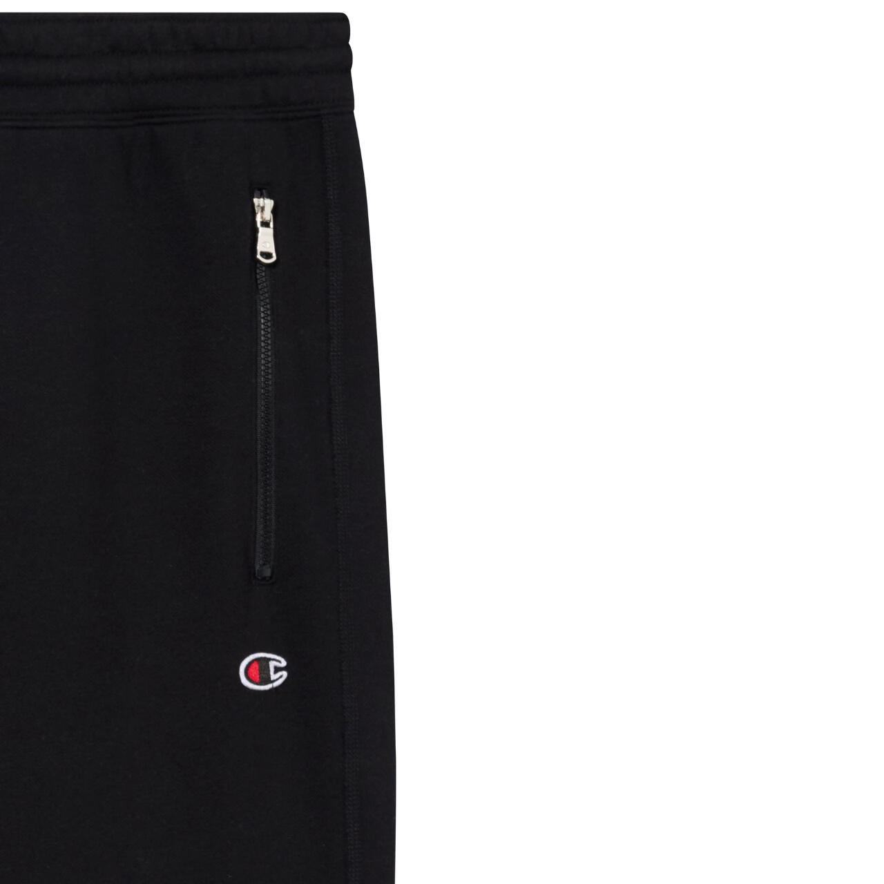 Pantalon Champion Rib Cuff Pants Adulte 5/6