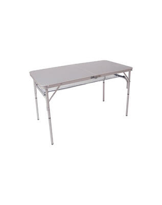 Tafel - premium - koffermodel