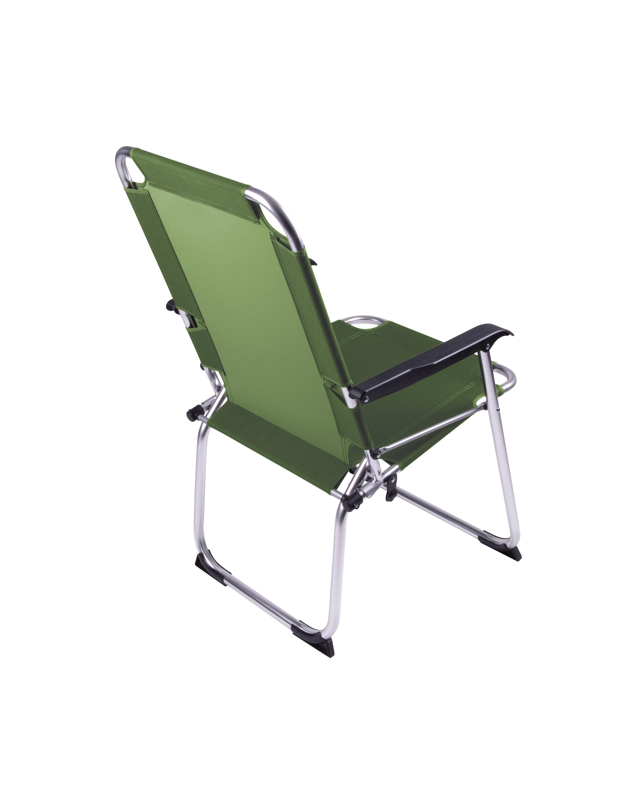 Silla de camping - Copa Rio - M - Bosque 3/7