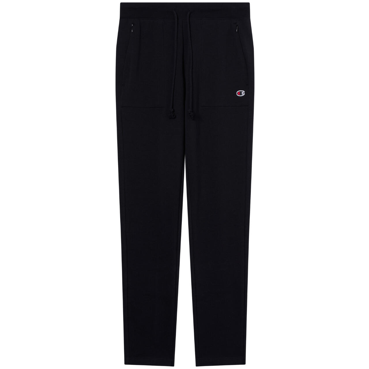 Pantaloni Champion Slim Pants donna 2/6