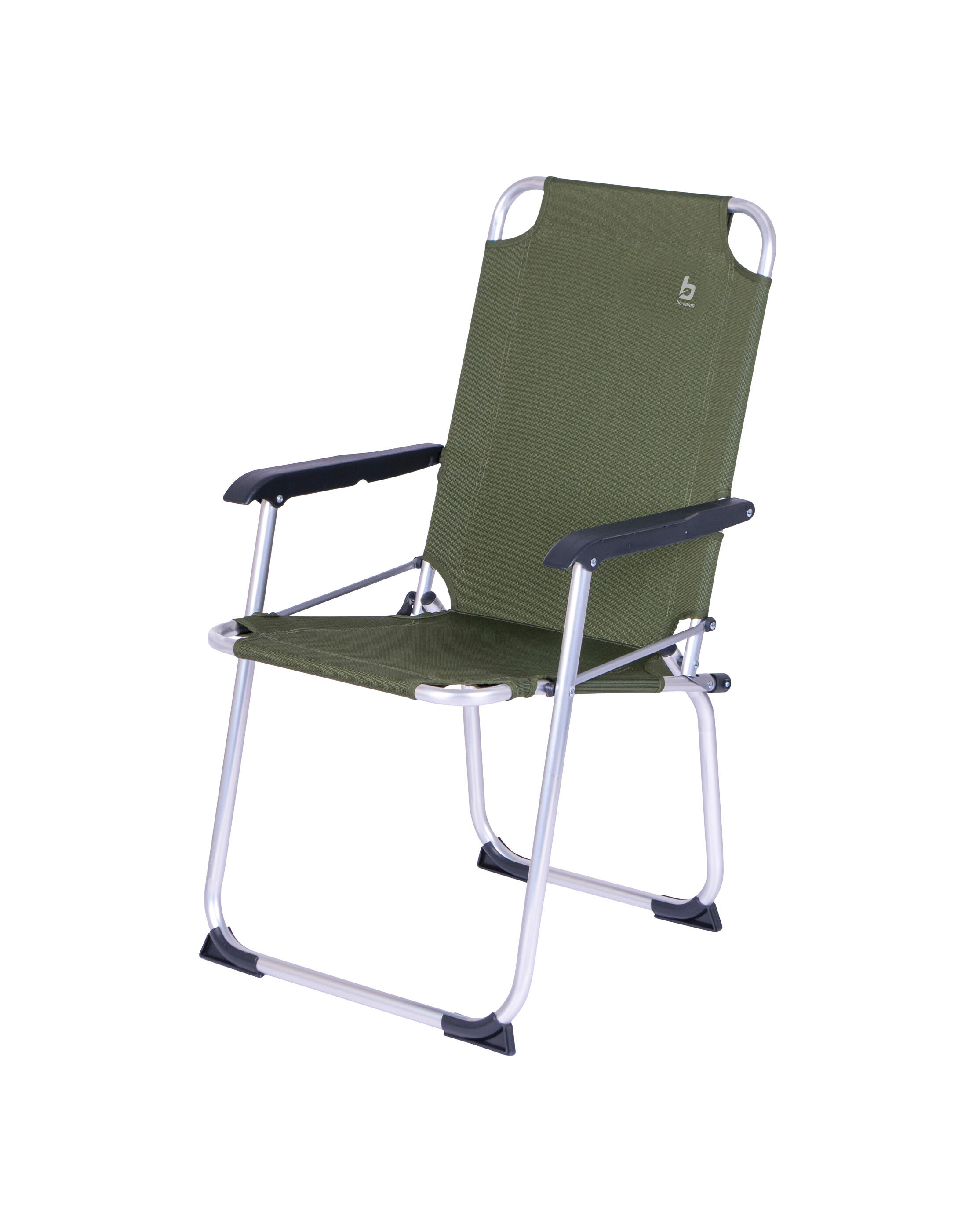 Silla de camping - Copa Rio - M - Bosque 2/7