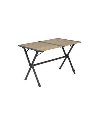 Urban outdoor - tafel - maryland