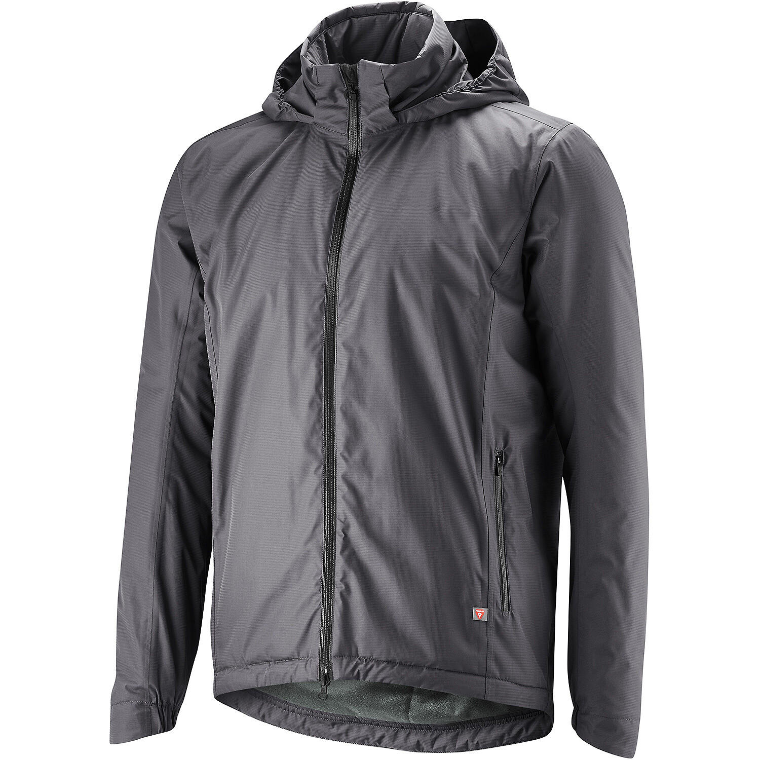 Veste thermique à capuche Gonso Save 3/6