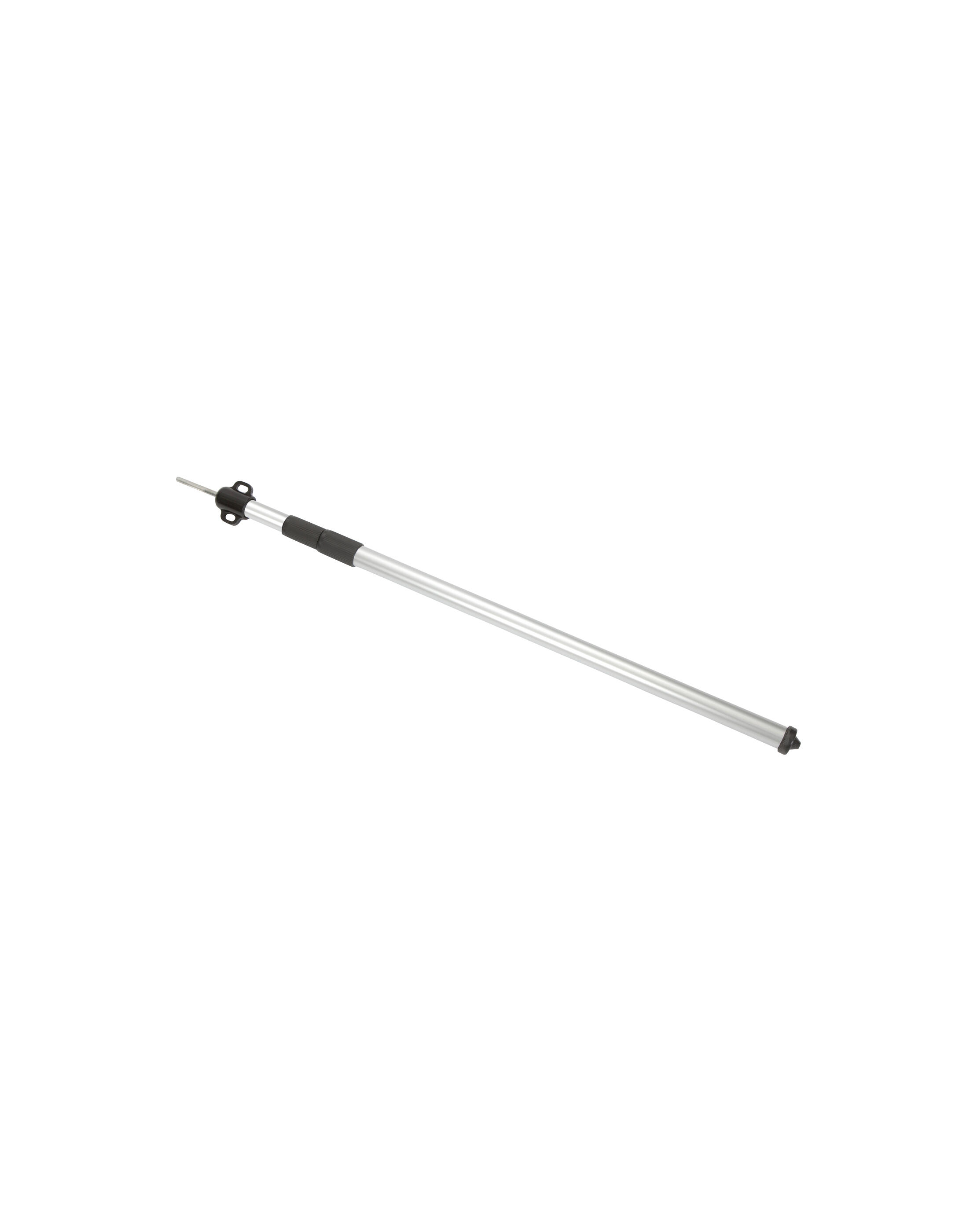 Bâche/Mât de tente - 102-260 cm 3/5