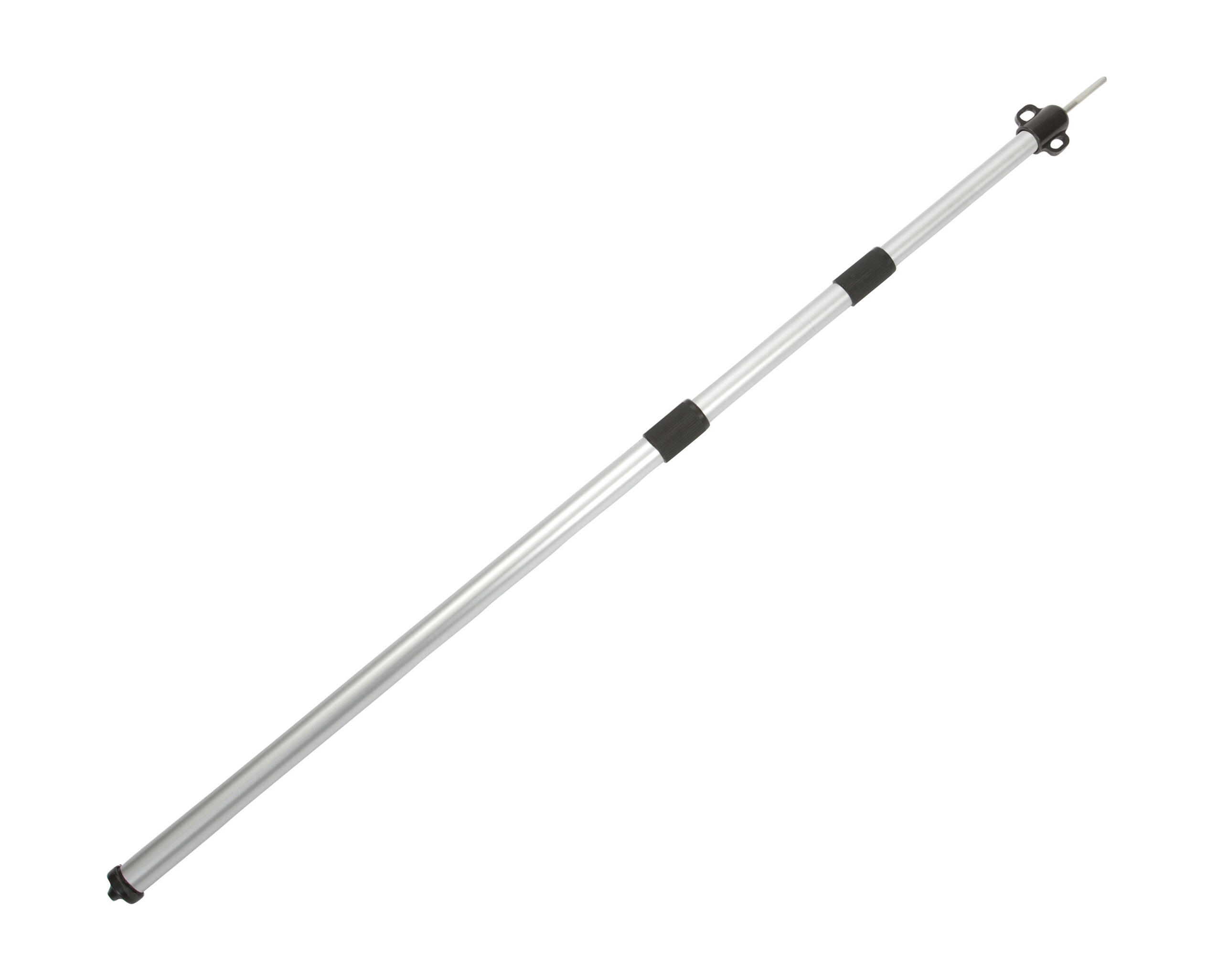 Bâche/Mât de tente - 102-260 cm 2/5