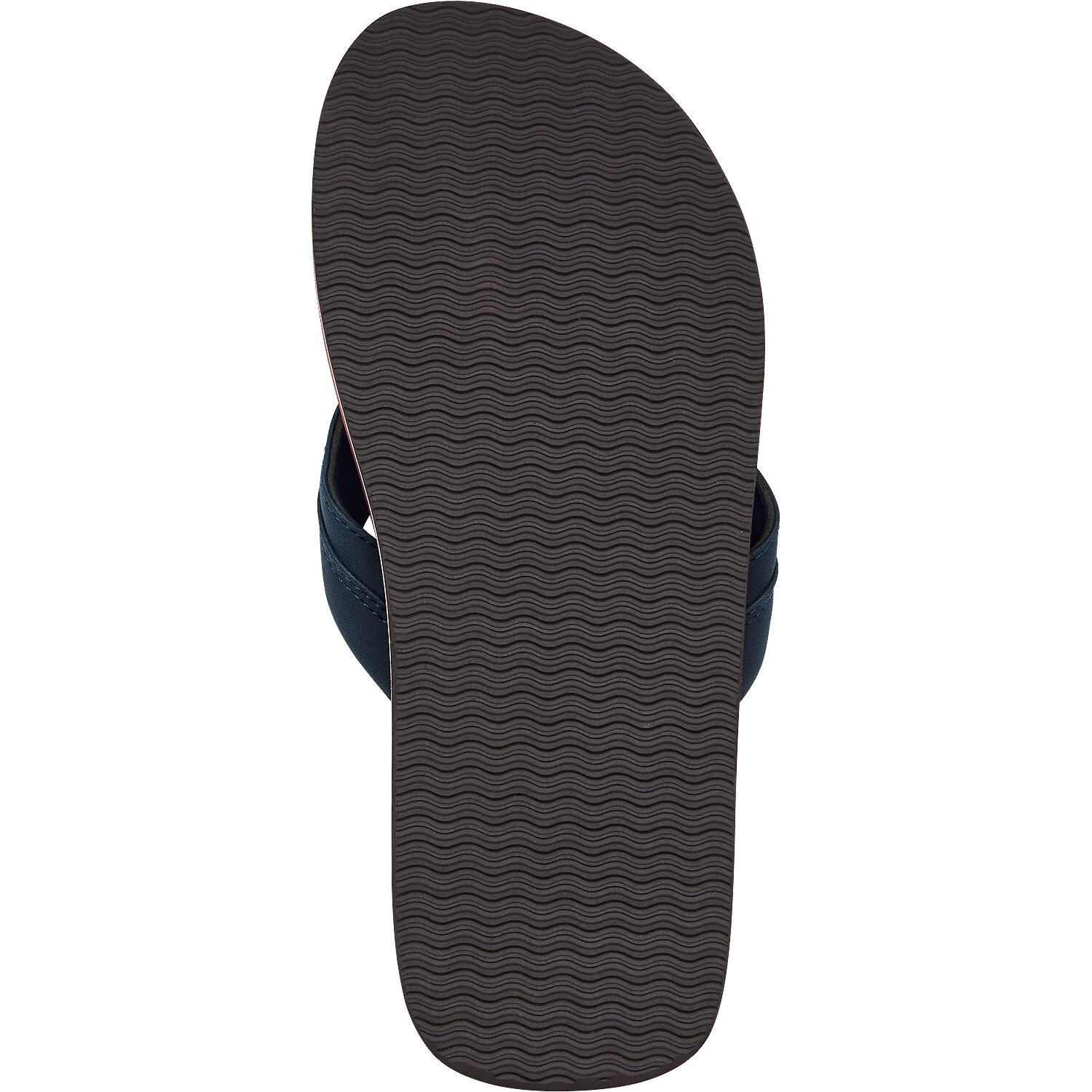 Tongs Protest Blade 3/3