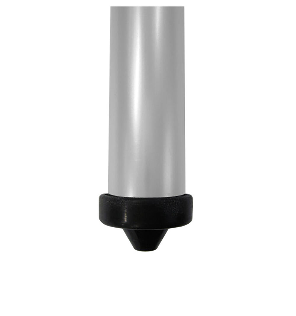 Bâche/Mât de tente - 102-260 cm 5/5