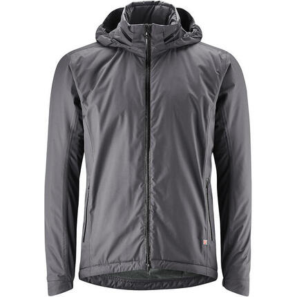 Herren Regenjacke SAVE Therm