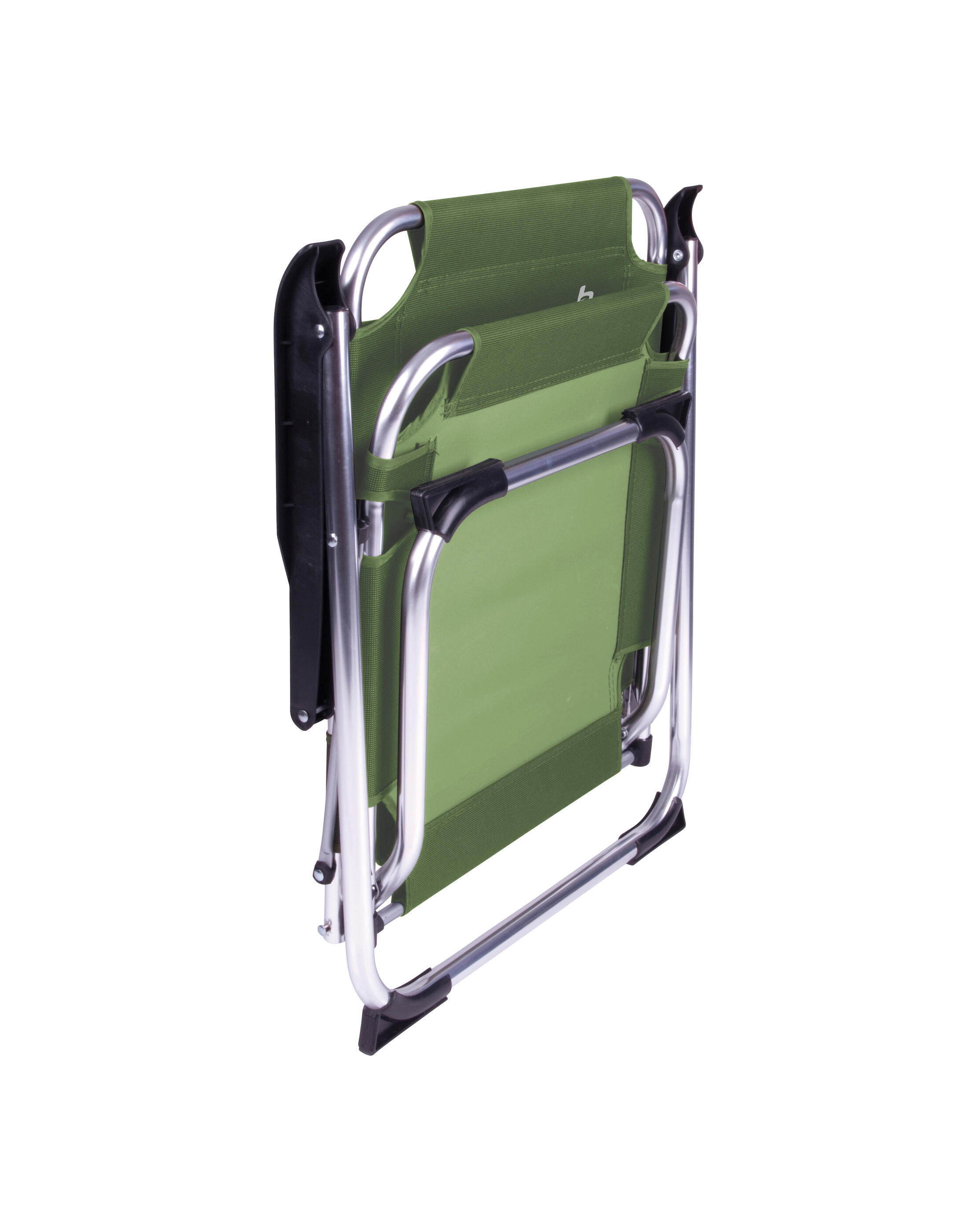 Silla de camping - Copa Rio - M - Bosque 4/7