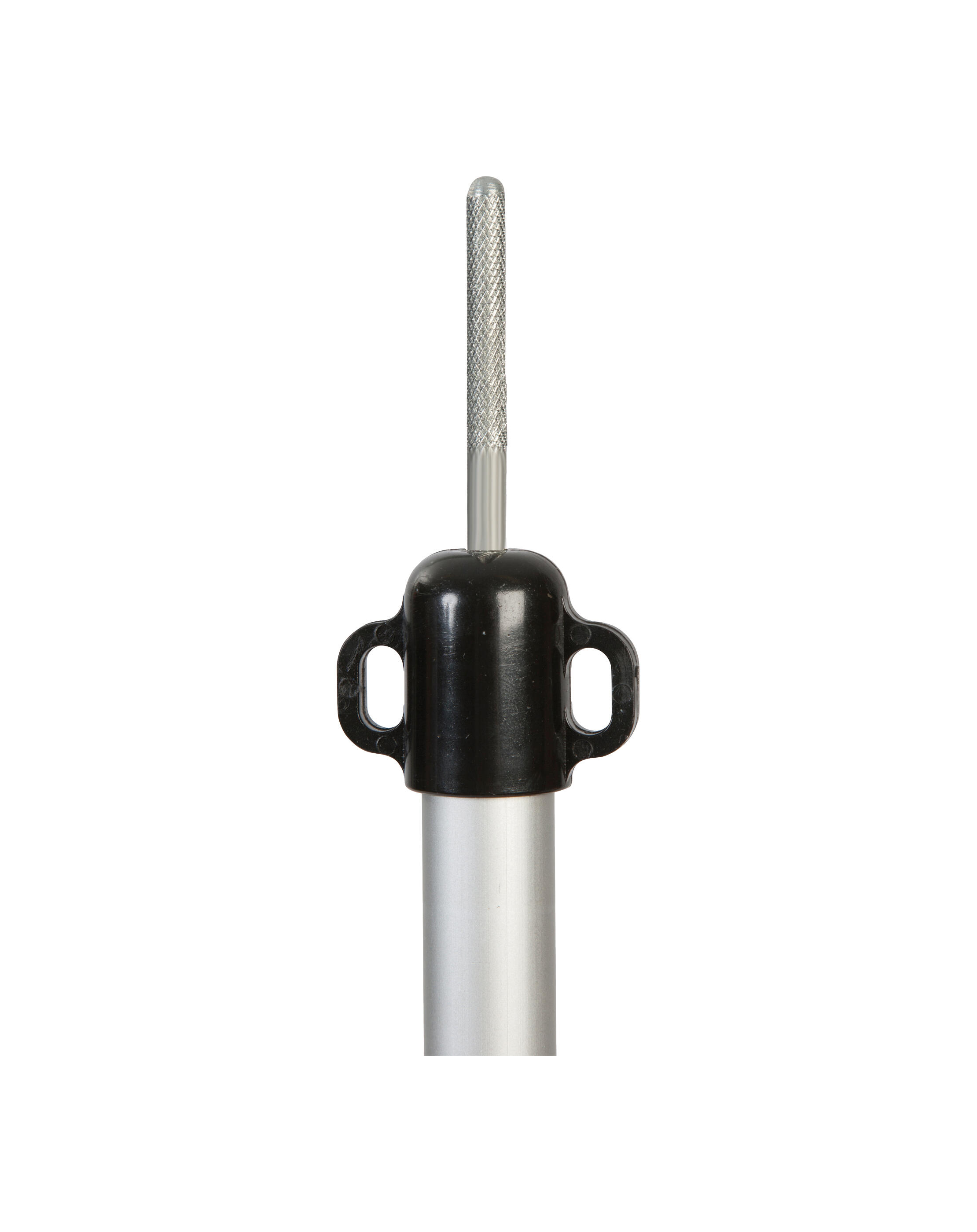 Bâche/Mât de tente - 102-260 cm 4/5