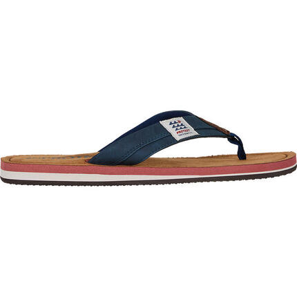 Chanclas Protest Blade