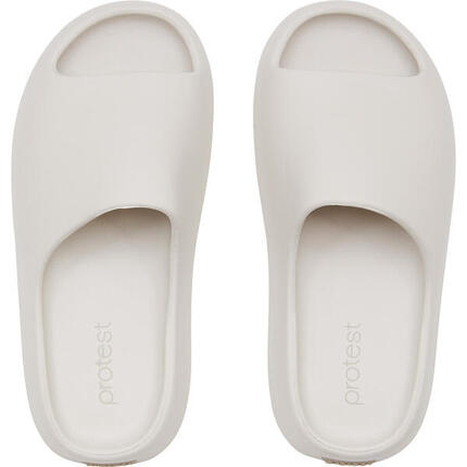 Flip-Flops für Damen Protest Quiet