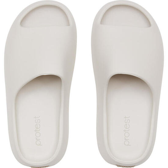 Flip-Flops für Damen Protest Quiet