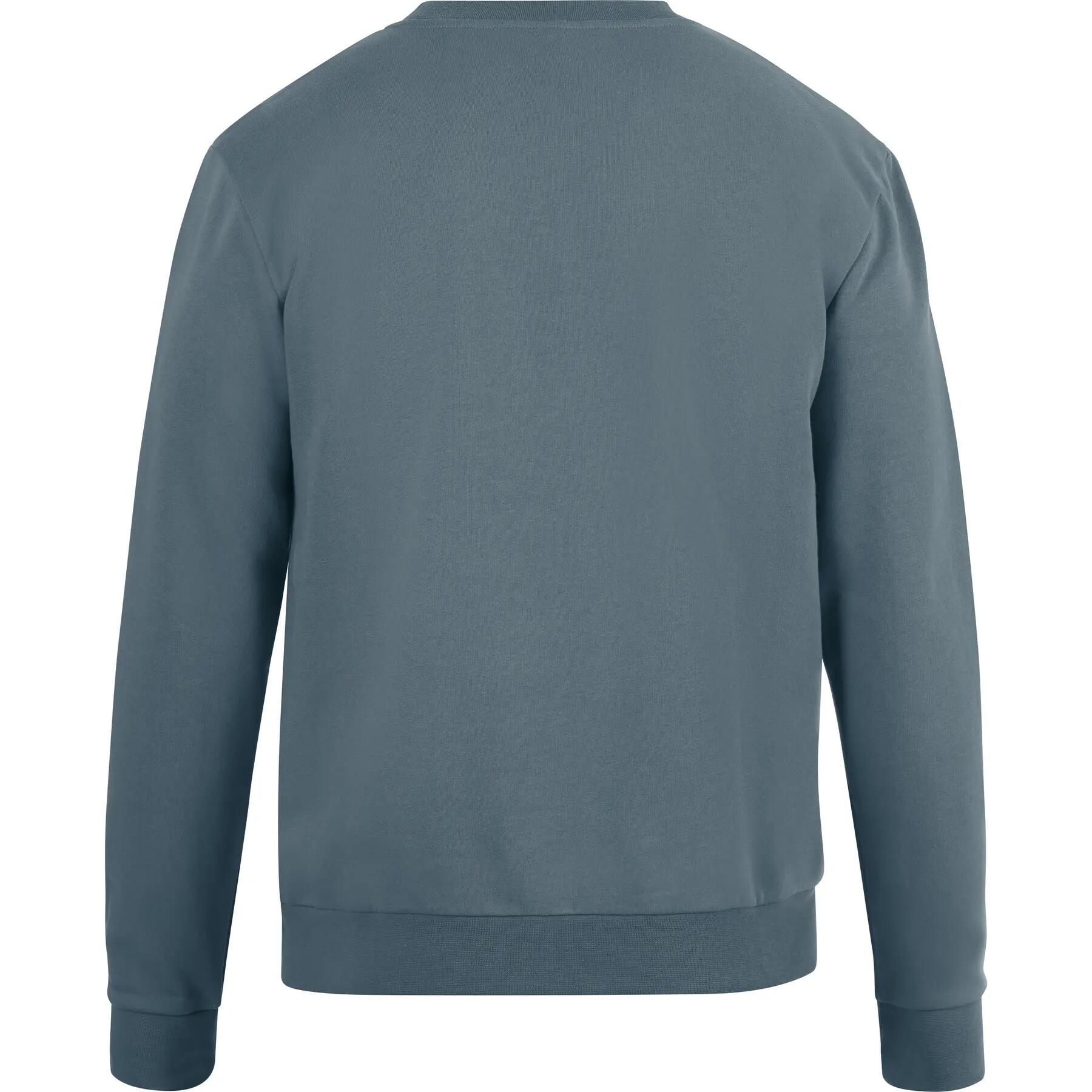 Sweatshirt avec logo Mavic Corporate 2/2