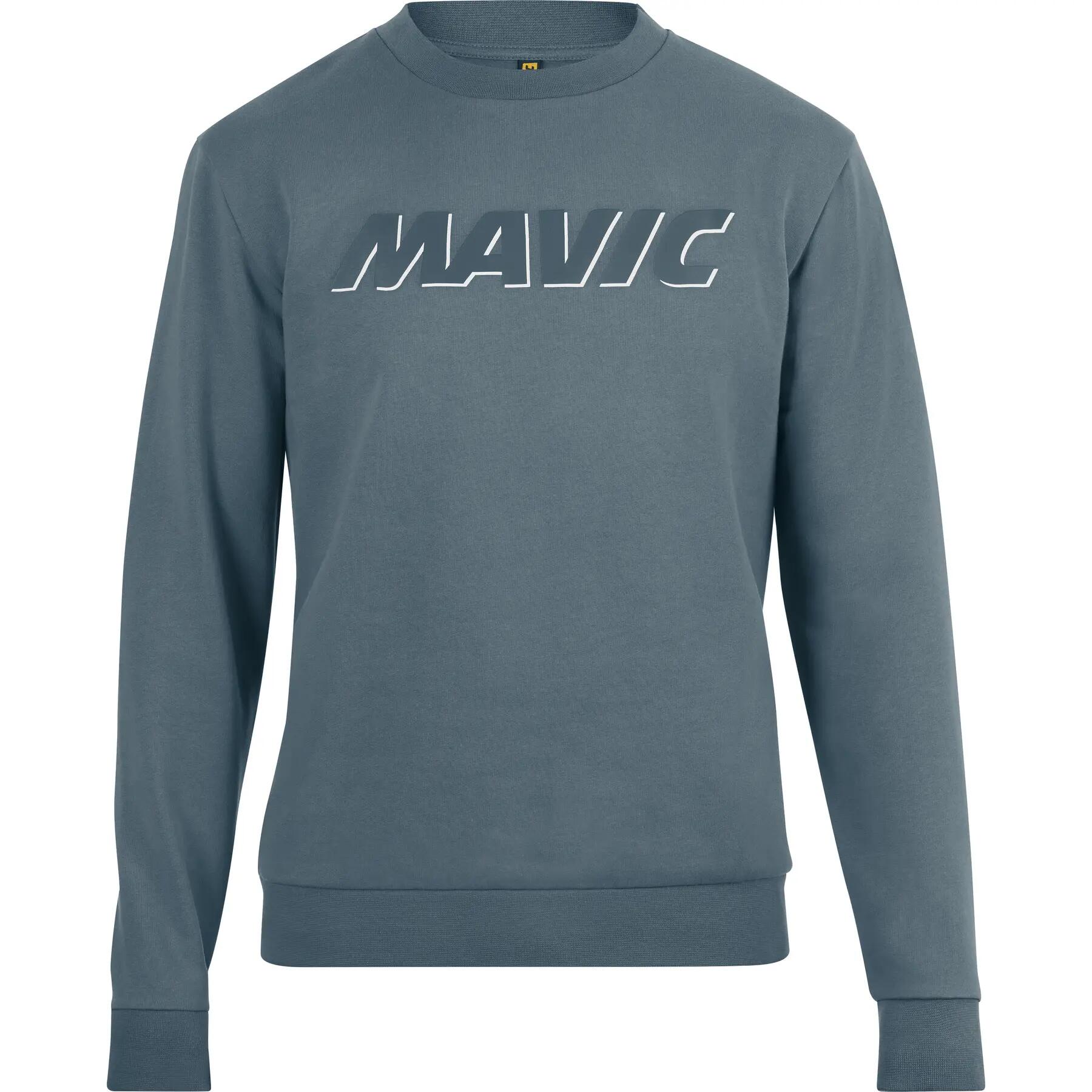 MAVIC picture
