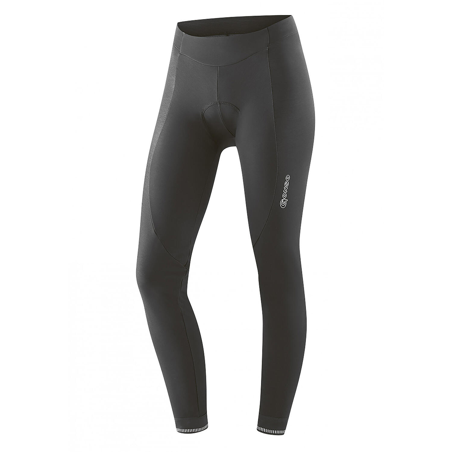 Legging femme Gonso Stivo Tight 2/7