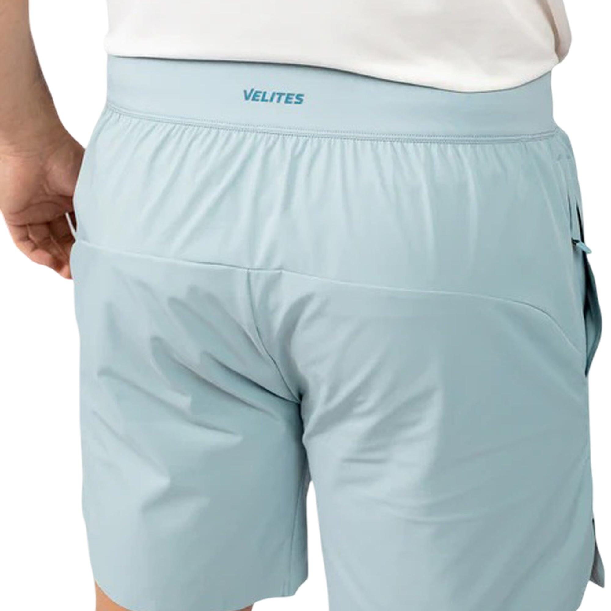 Pantalón corto Holo Velites 6/6