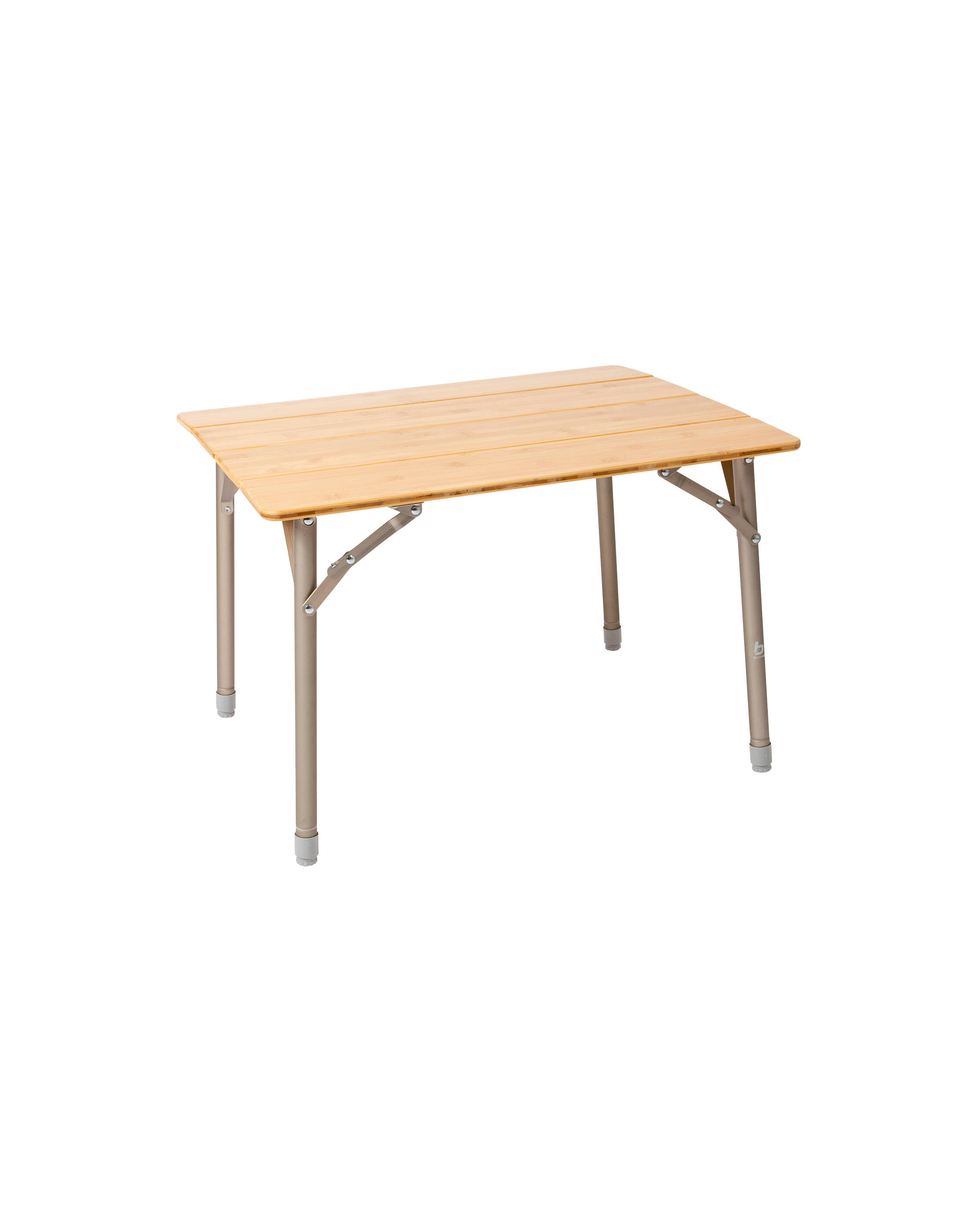 Urban Outdoor - Table - Morris - 65x50 cm 2/7