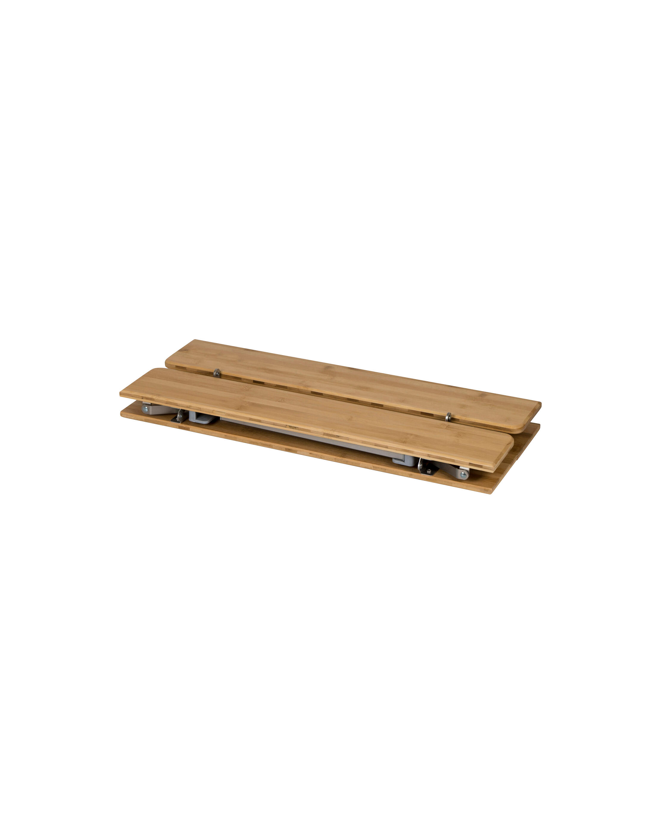 Urban Outdoor - Table - Morris - 65x50 cm 5/7