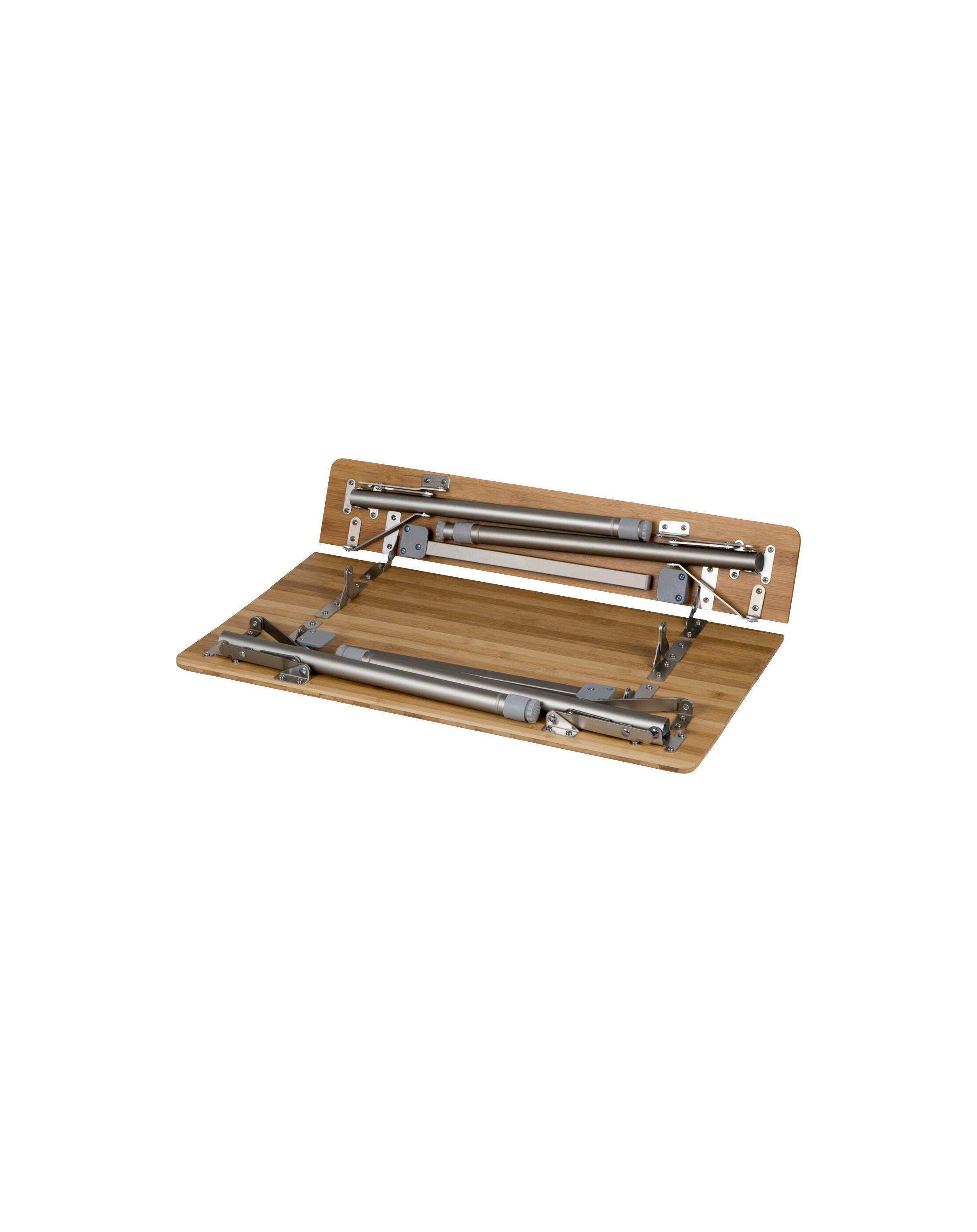 Urban Outdoor - Table - Morris - 65x50 cm 6/7