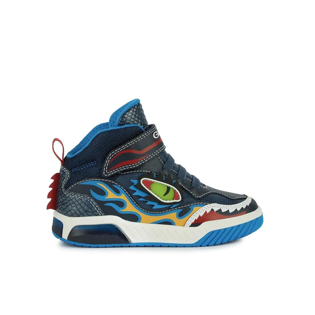 Children's Trainers Geox Nek