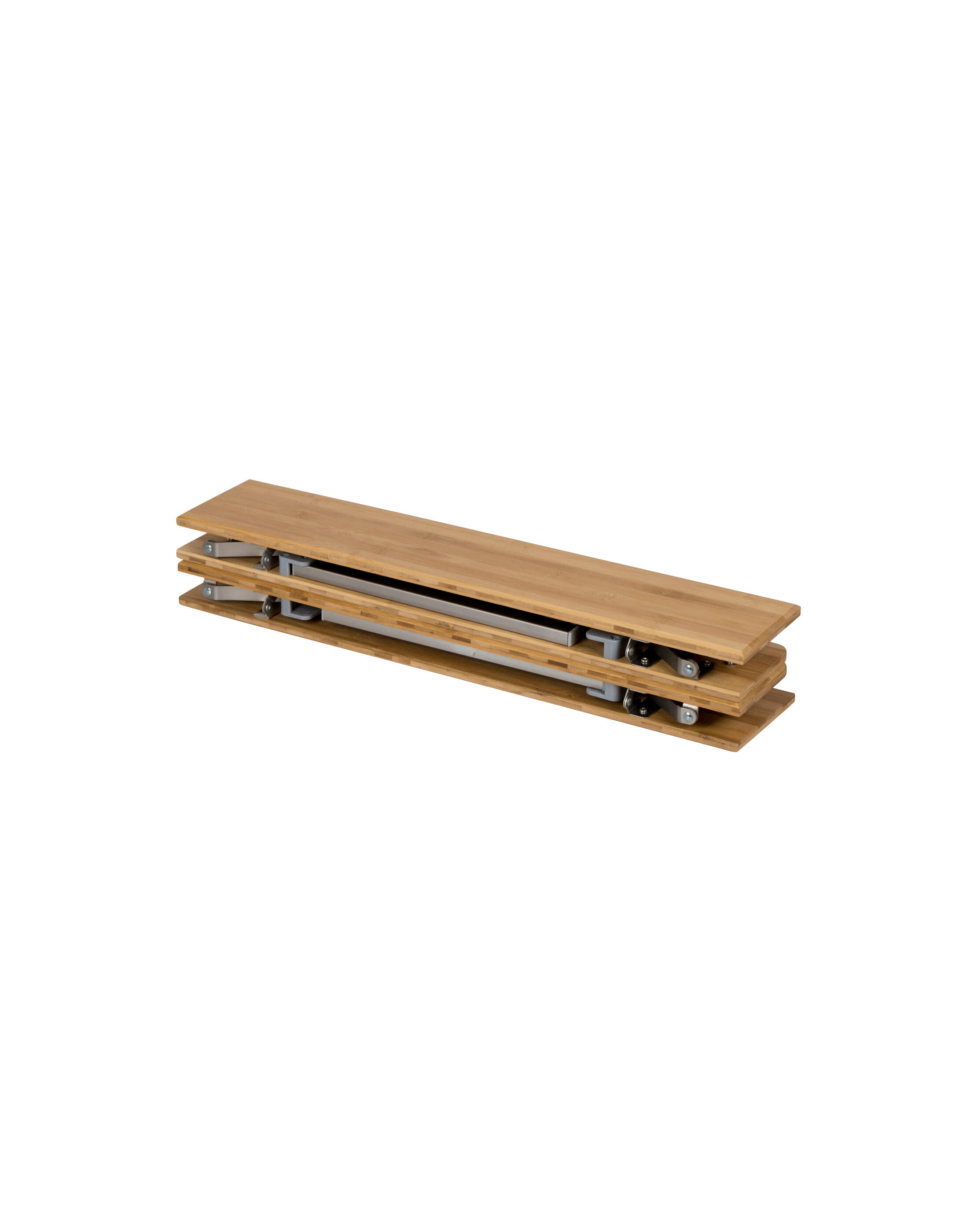Urban Outdoor - Table - Morris - 65x50 cm 4/7