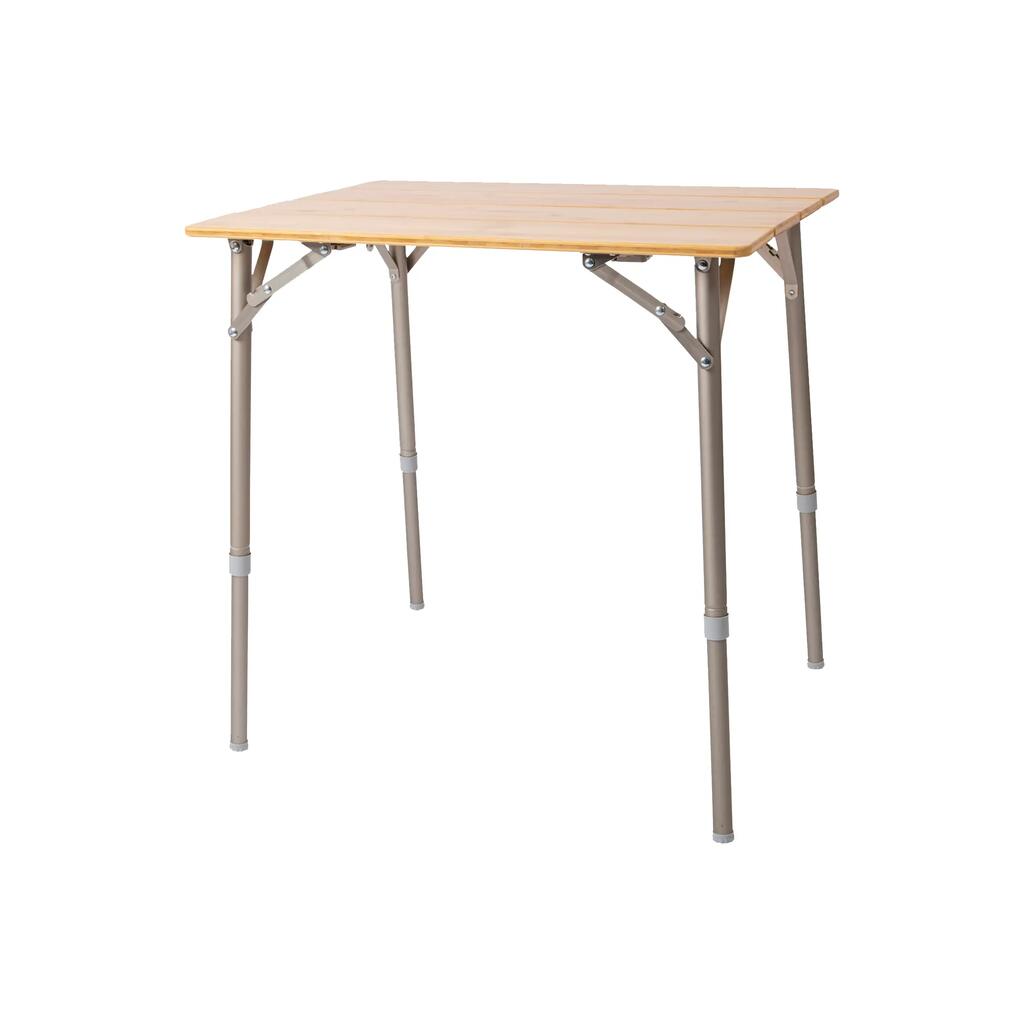 Bo-Camp UO Table Morris 65x50 cm