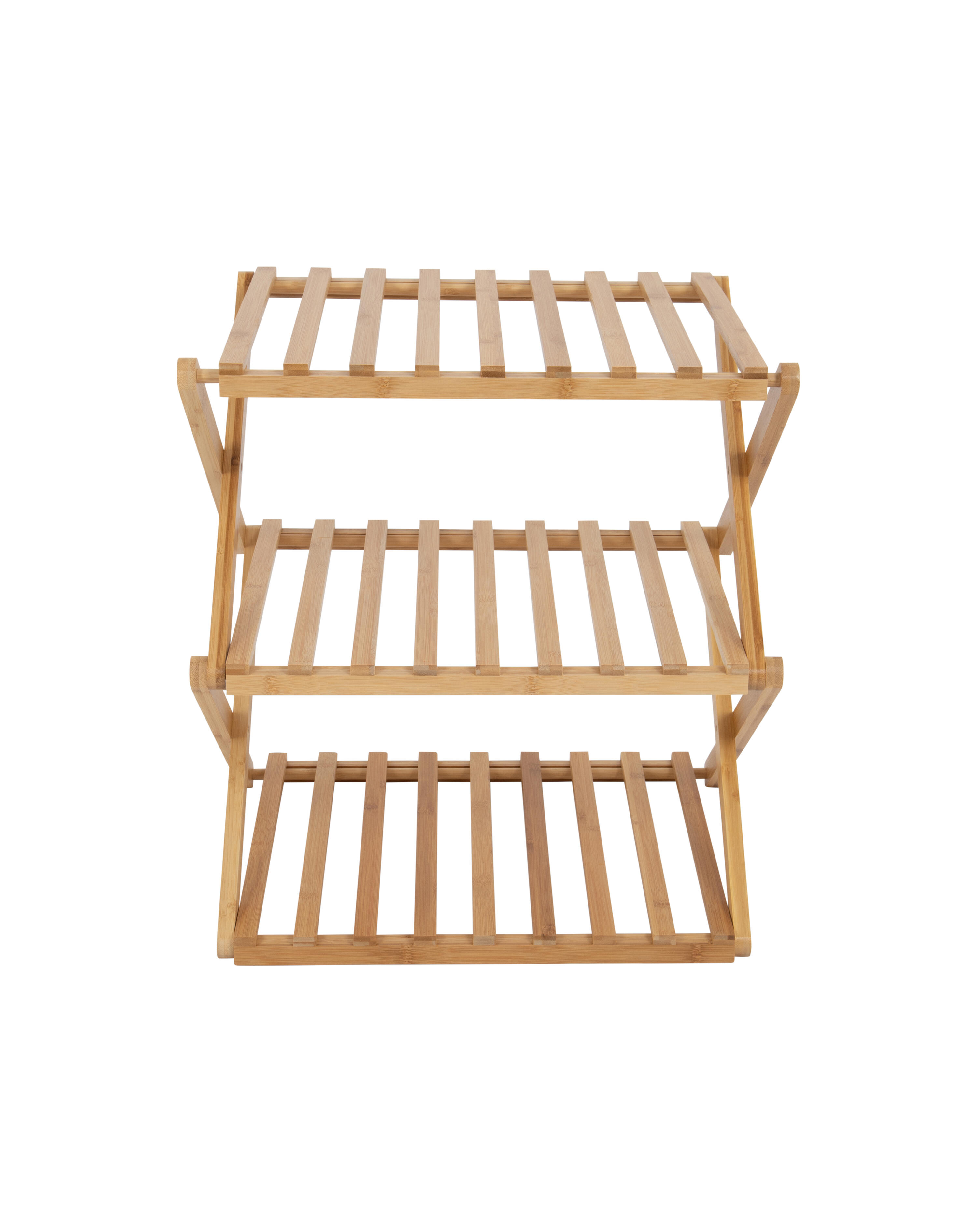 Urban Outdoor - Armoire - Fitzroy - M - Bambou 2/5