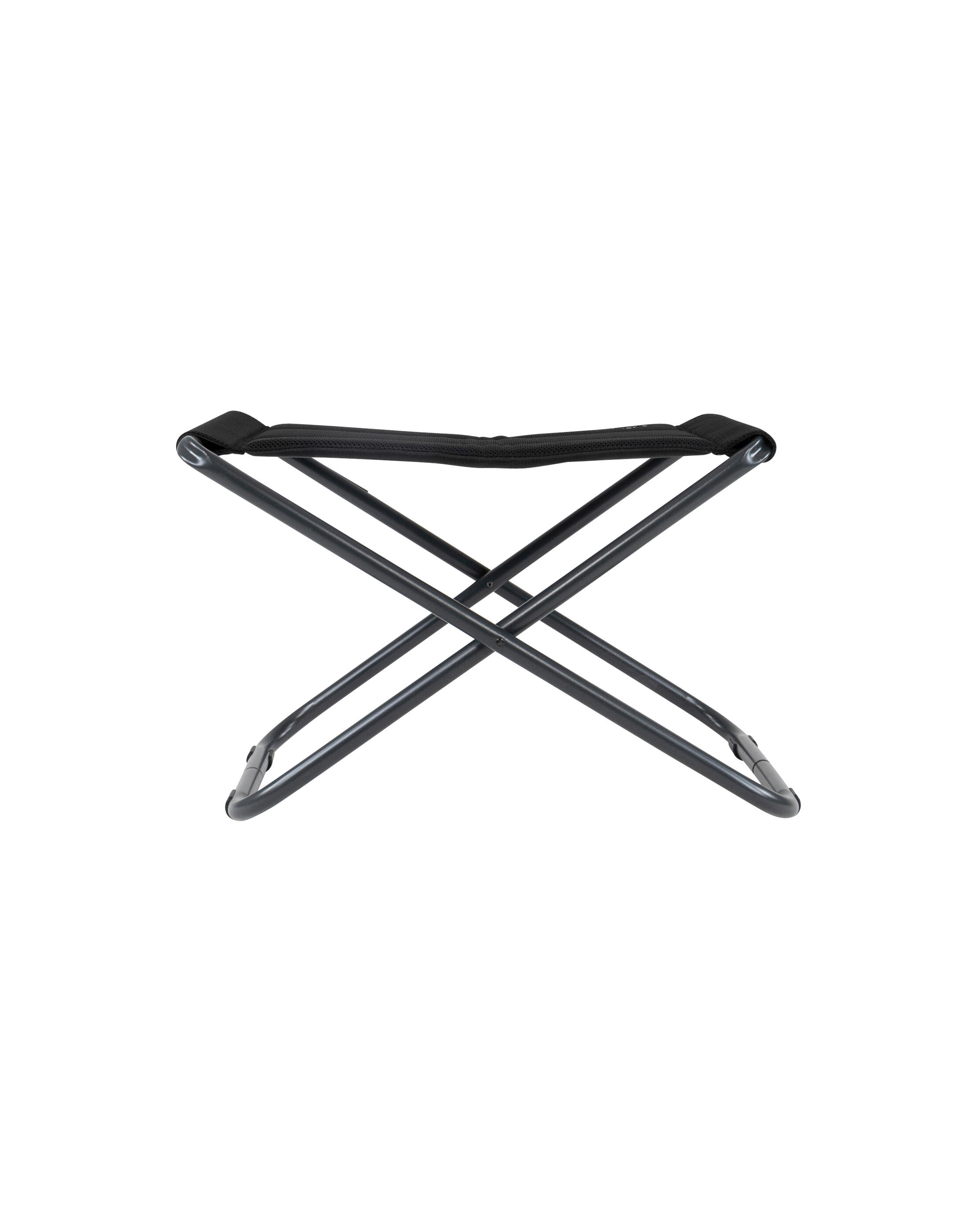 Tabouret - AP/306 - Air-Deluxe - Gris 3/7