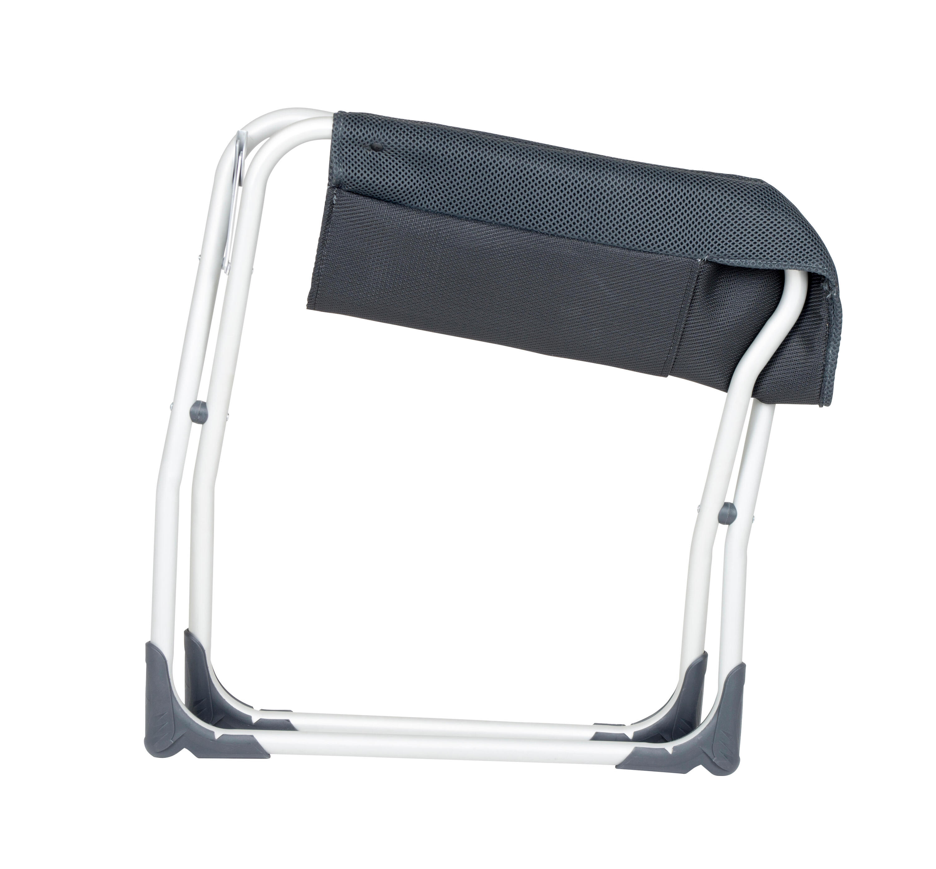 Tabouret - AA/231 - Air-Elite - Gris 3/7