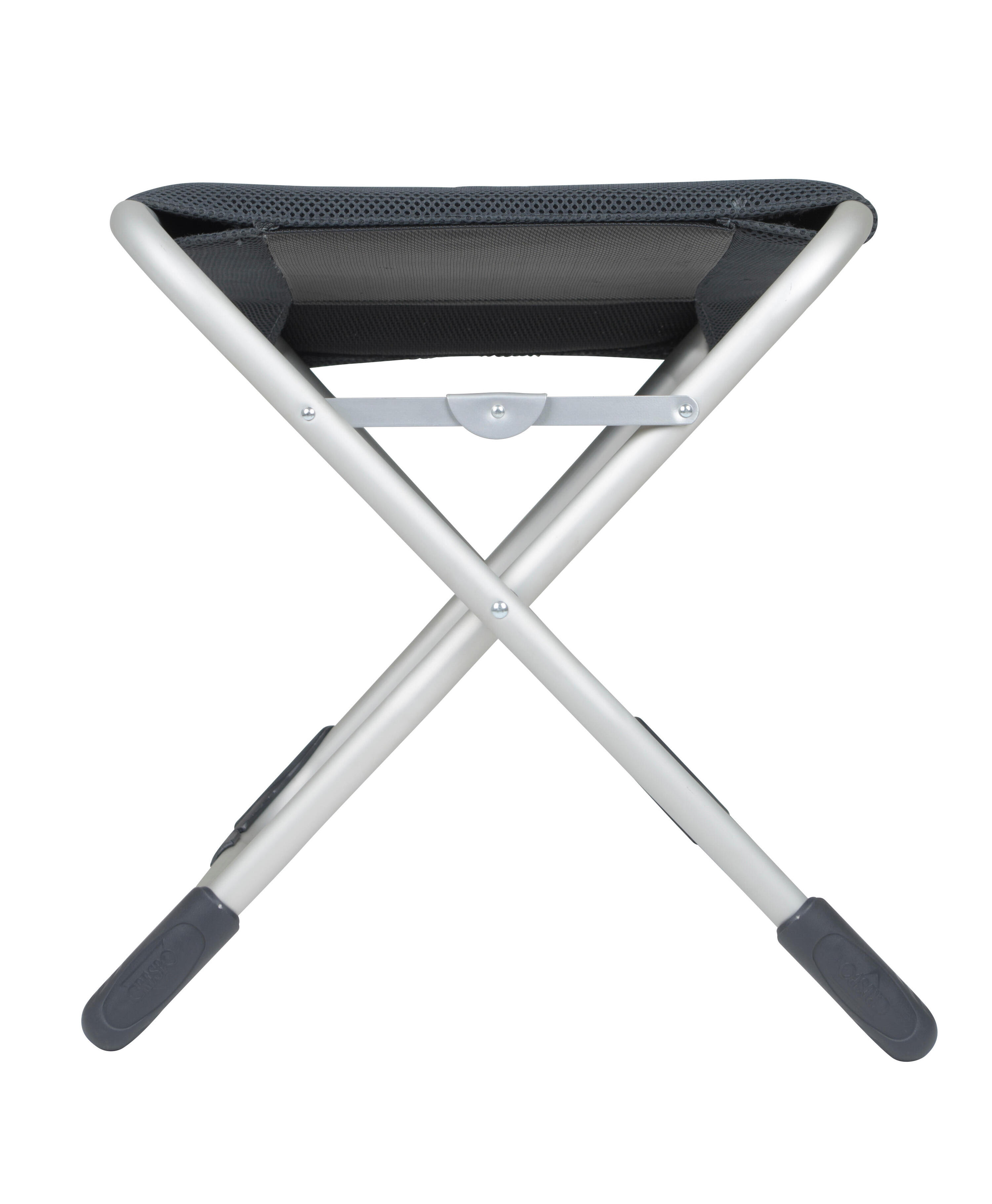 Tabouret - AA/231 - Air-Elite - Gris 2/7