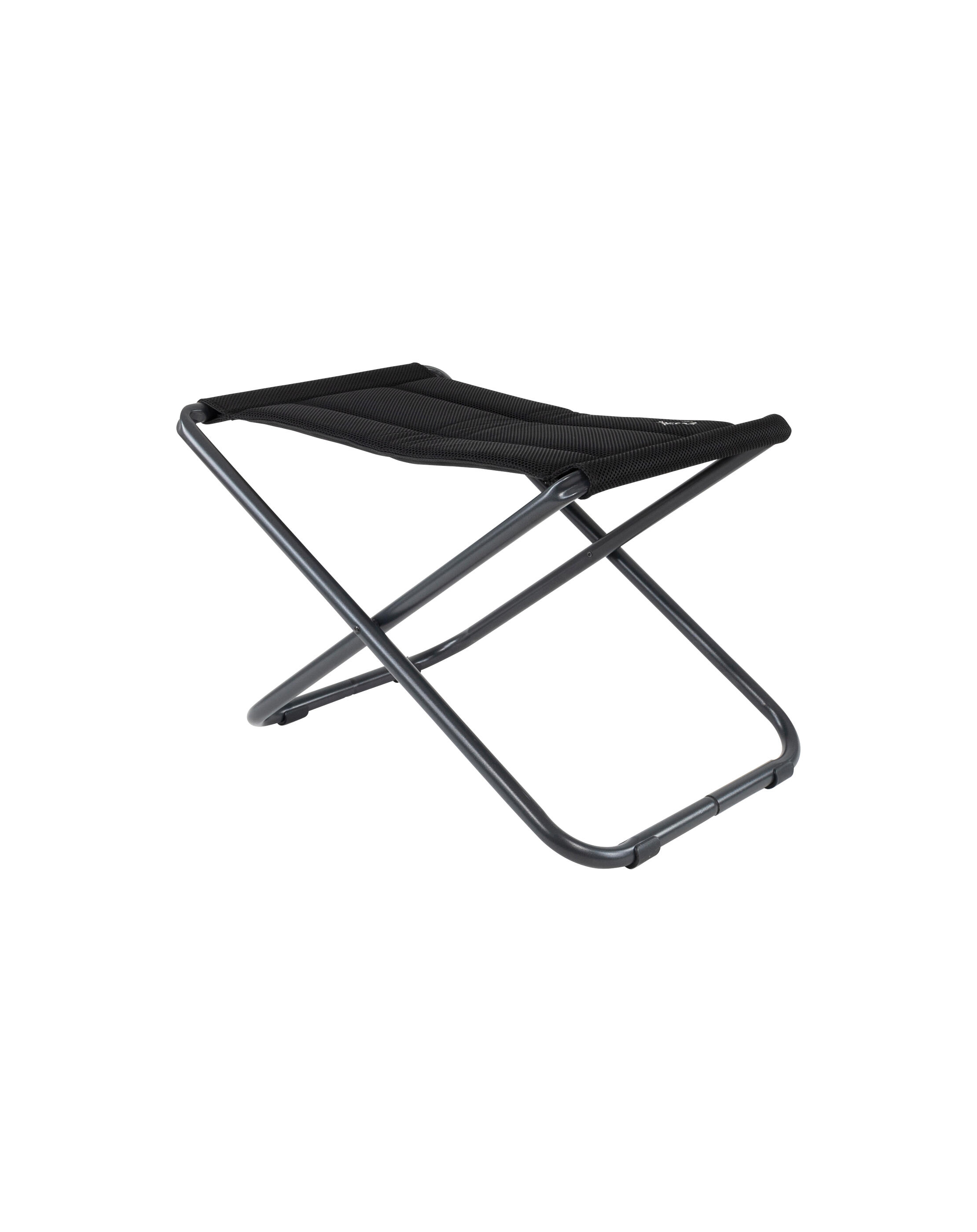 Tabouret - AP/306 - Air-Deluxe - Gris 2/7