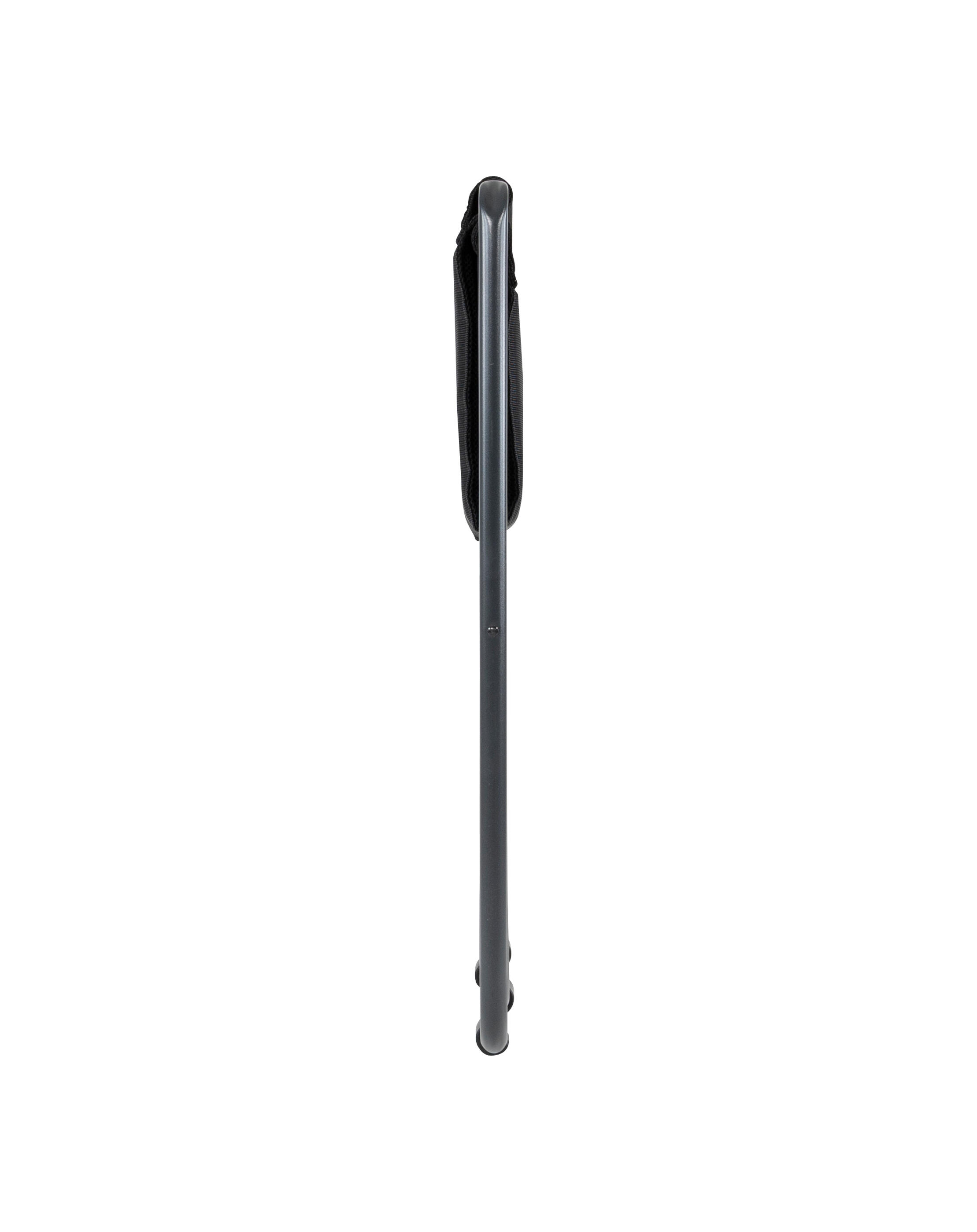 Tabouret - AP/306 - Air-Deluxe - Gris 7/7