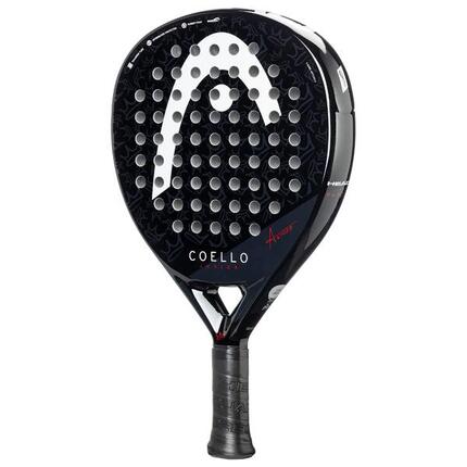 Kinderracket voor padel Head Coello 2025