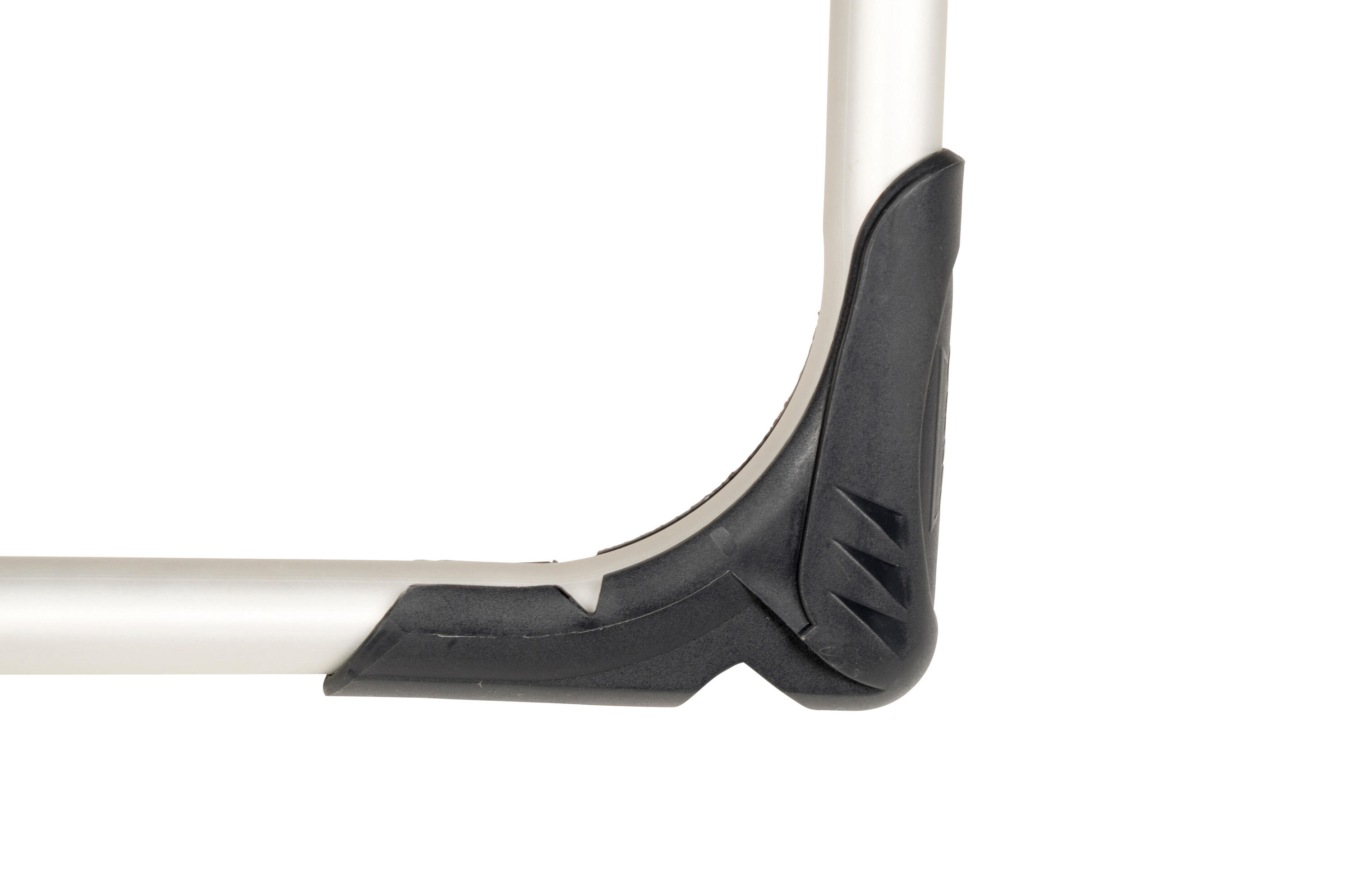 Tabouret - AA/231 - Air-Elite - Gris 7/7