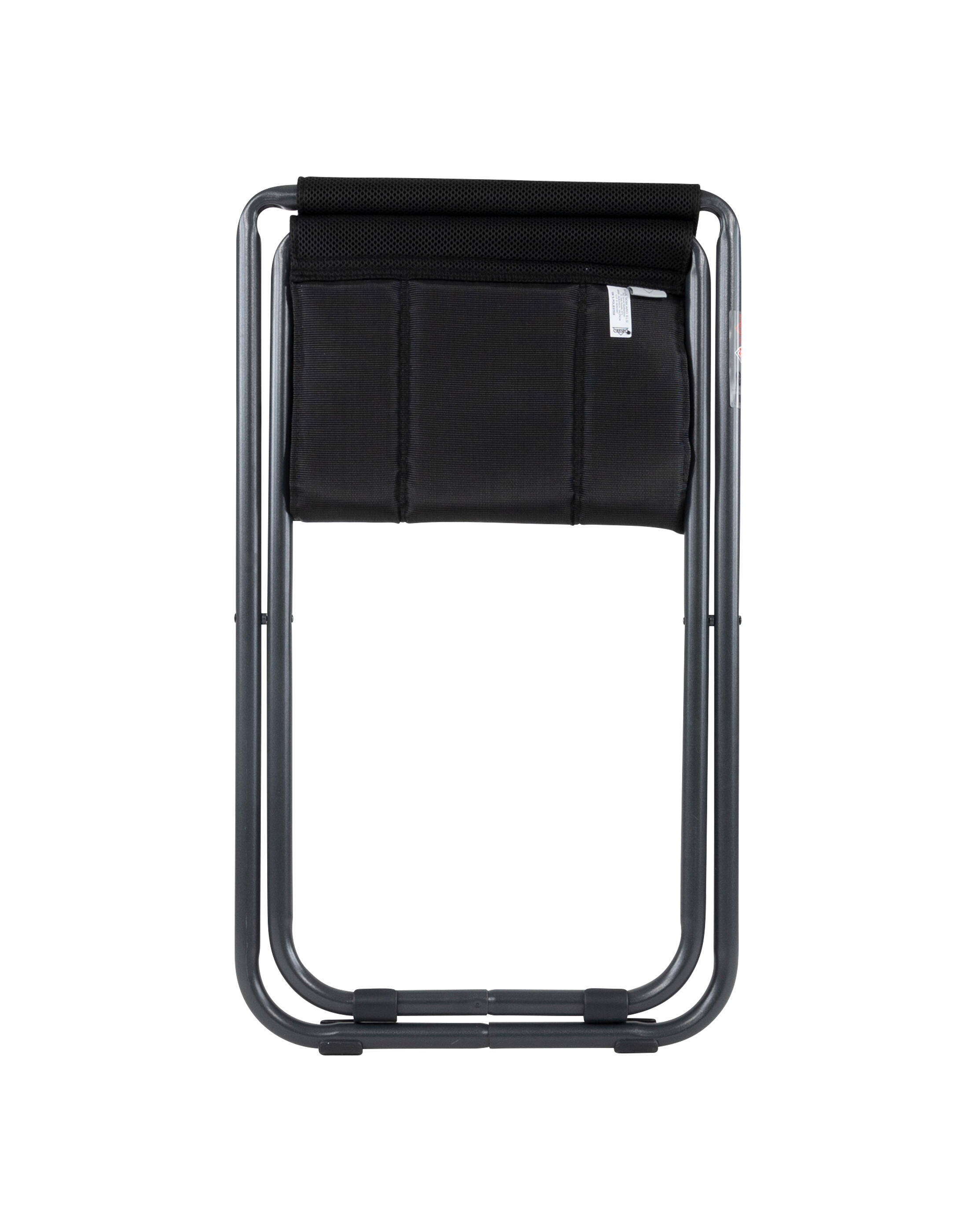 Tabouret - AP/306 - Air-Deluxe - Gris 5/7