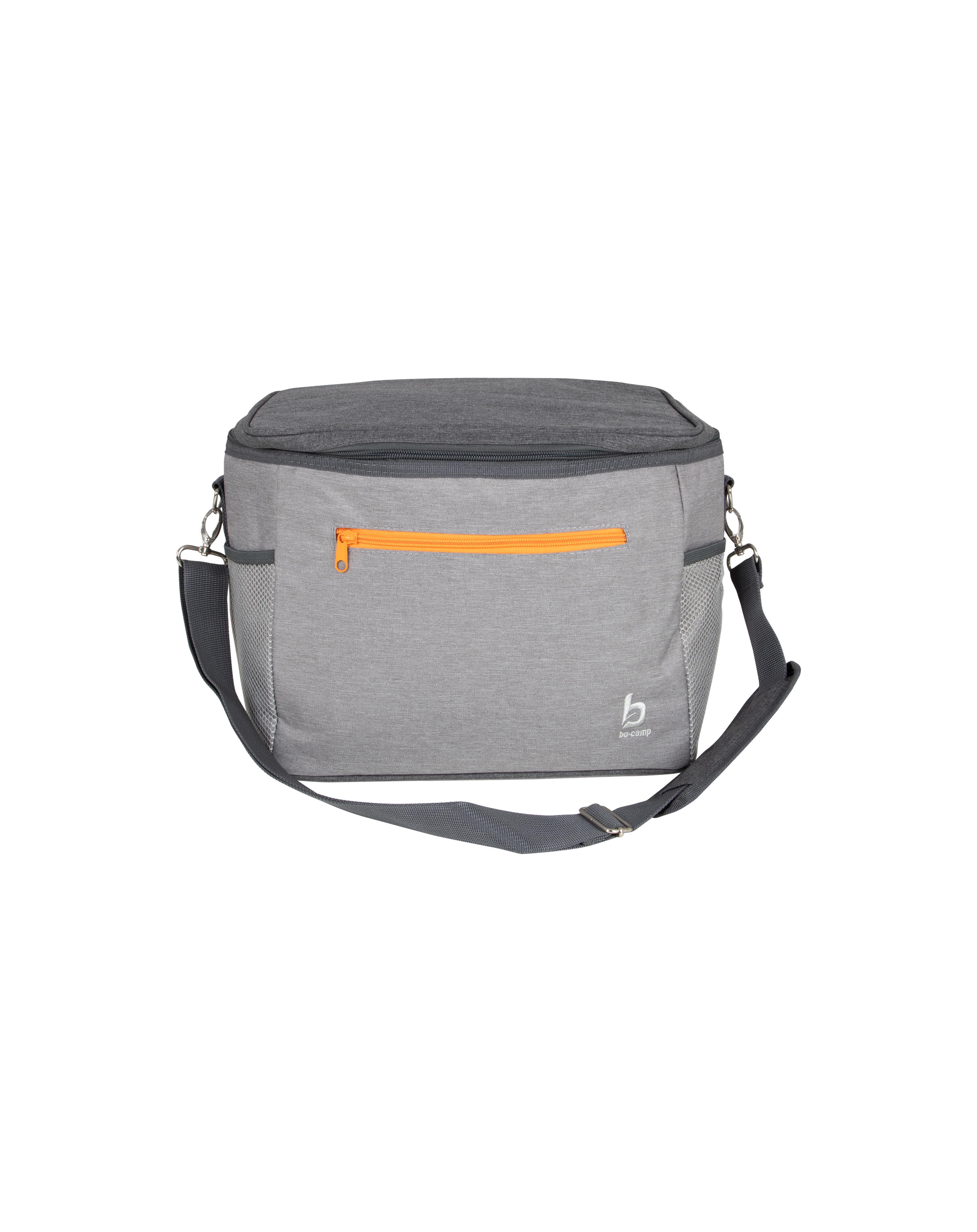 Sac isotherme - Gris - Polyester - 20 Litres 3/7