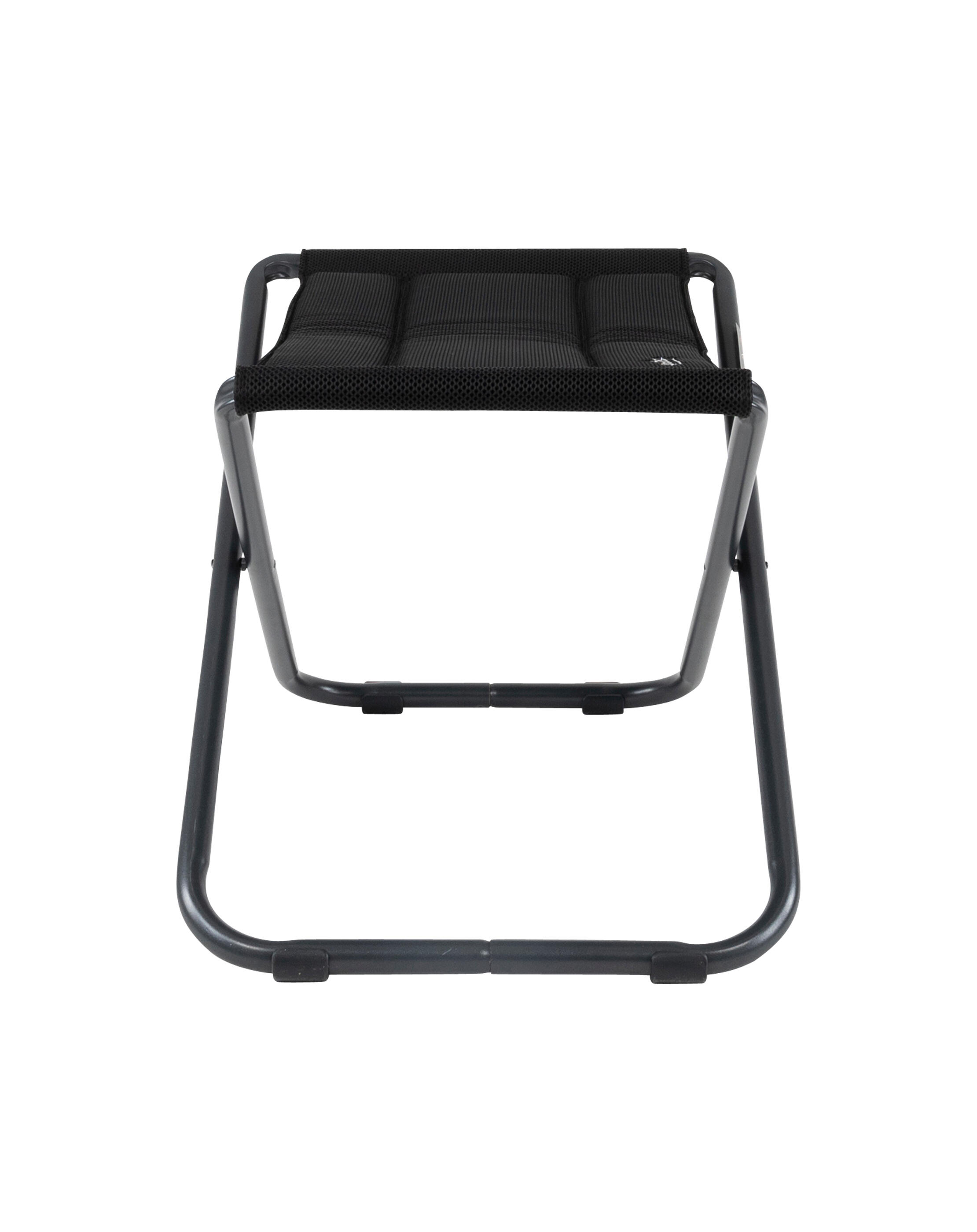 Tabouret - AP/306 - Air-Deluxe - Gris 4/7