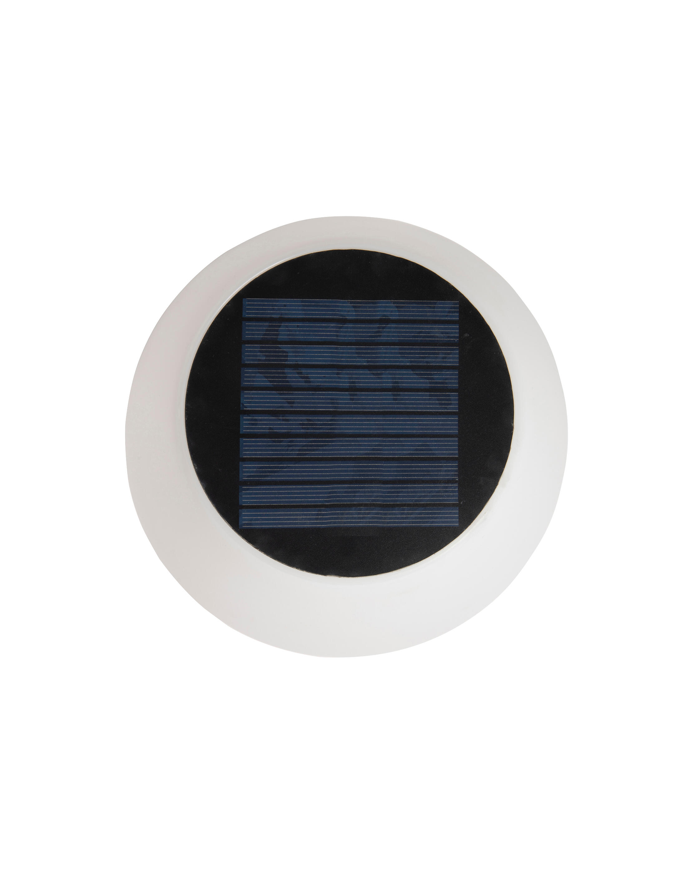 Industrial - Solar-Tischleuchte - Ranger - 150 Lumen - Wiederaufladbar 4/9