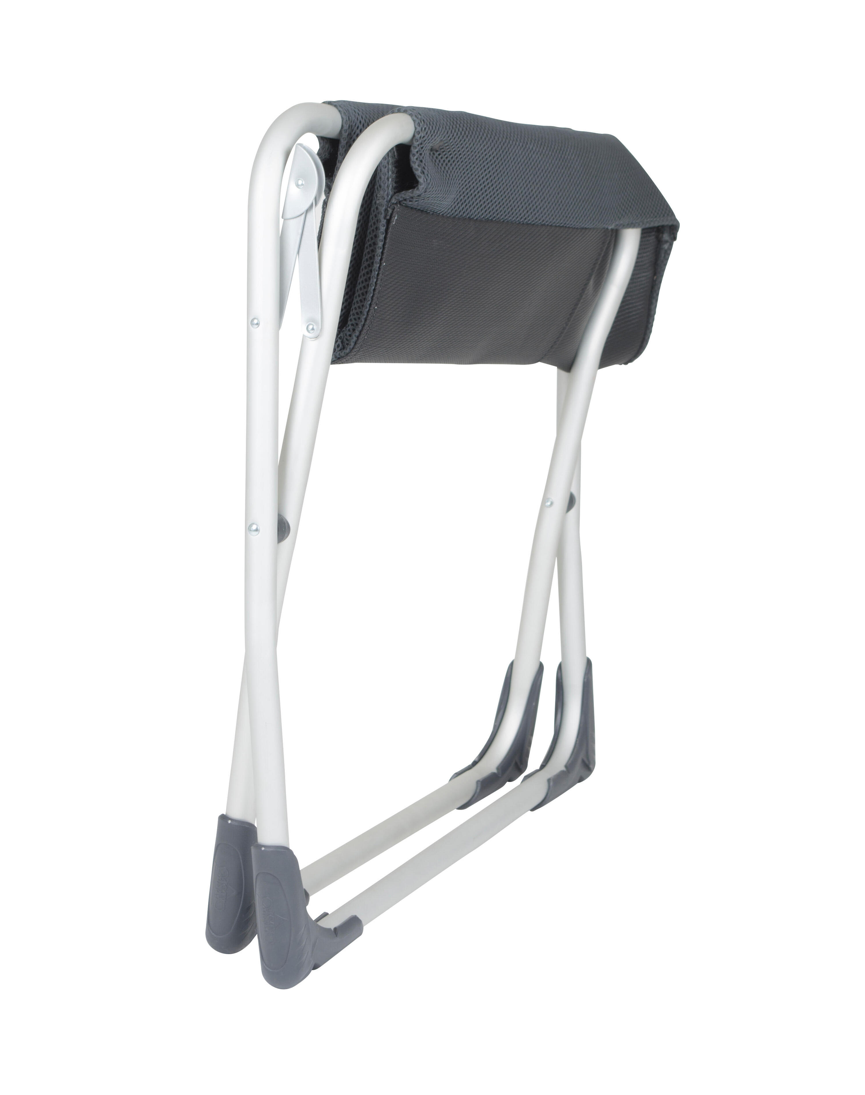 Tabouret - AA/231 - Air-Elite - Gris 4/7