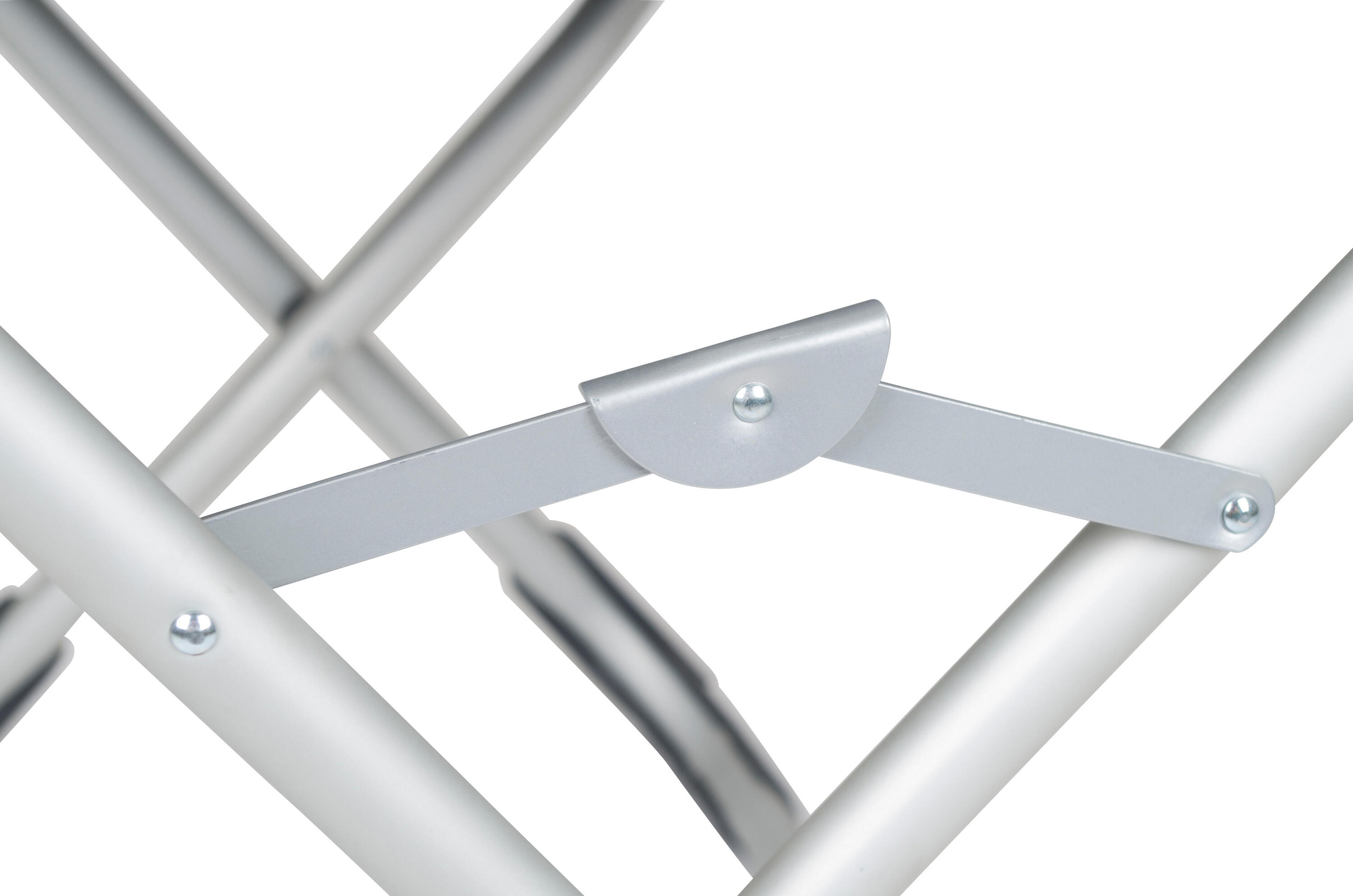 Tabouret - AA/231 - Air-Elite - Gris 6/7