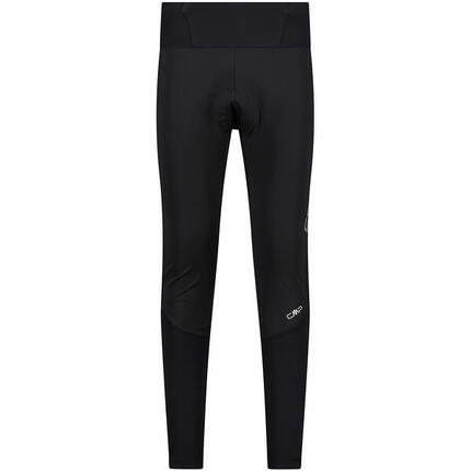 Legging CMP