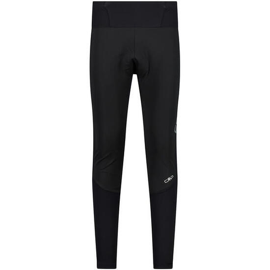 Legging CMP