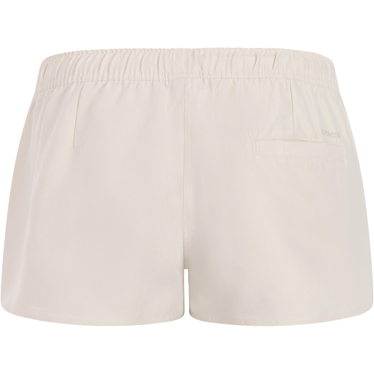 Dames zwemshort Protest Evi 2/7