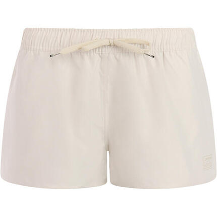 Short de bain femme Protest Evi