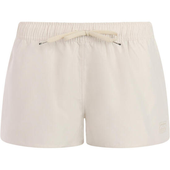 Short de bain femme Protest Evi