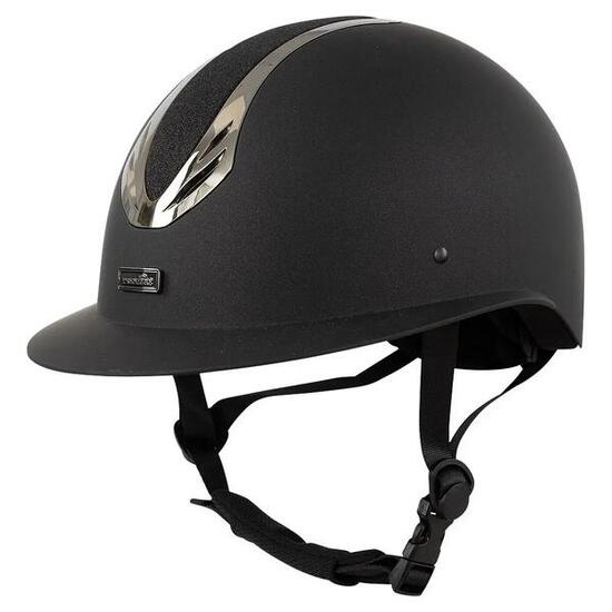 Casque d'équitation Premiere Esperanzo