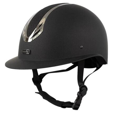 Casque d'équitation Premiere Esperanzo