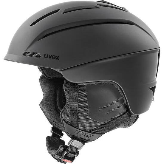 Casque de ski Uvex Gravitate